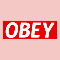 Obey Urban Heavy Tee | Teevron