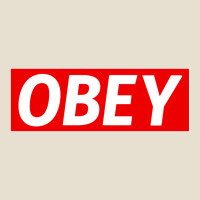 Obey Urban Heavy Tee | Teevron