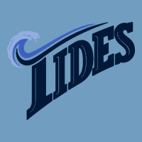 #norfolk Tides Urban Heavy Tee | Teevron