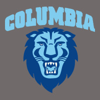 Columbia University Urban Heavy Tee | Teevron