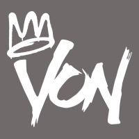 King Von Merch Urban Heavy Tee | Teevron