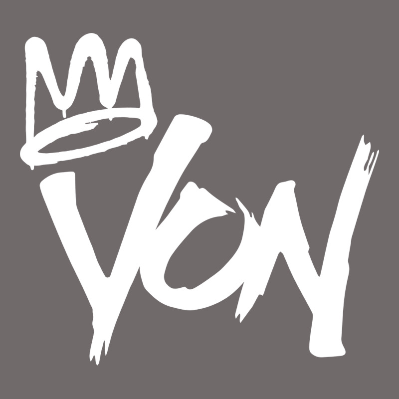 King Von Merch Urban Heavy Tee by linhVisuals | Teevron