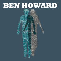 Ben Howard Urban Heavy Tee | Teevron