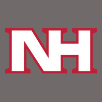 North Hills High School Urban Heavy Tee | Teevron