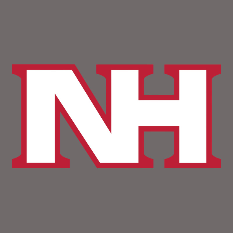 North Hills High School Urban Heavy Tee by linhVisuals | Teevron
