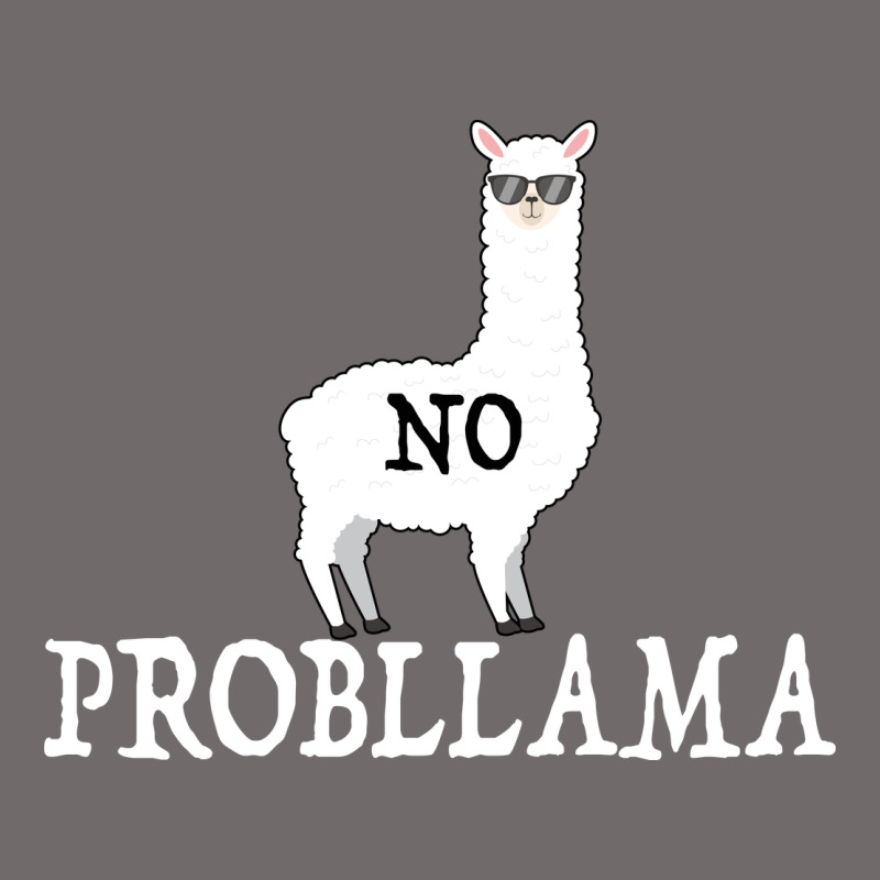 No Problama Urban Hoodie by Bettercallsaul | Teevron