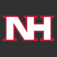 North Hills High School Urban Heavy Tee | Teevron