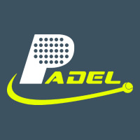 Padel Urban Heavy Tee | Teevron