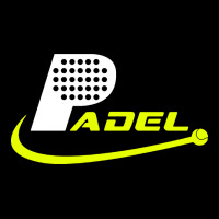 Padel Urban Heavy Tee | Teevron