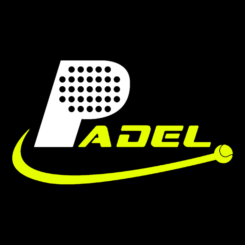 Padel Urban Heavy Tee by linhVisuals | Teevron