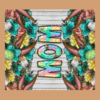 Easter Mom Vintage Tee | Teevron