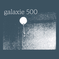 Galaxie 500 Urban Heavy Tee | Teevron