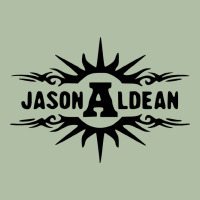 Jason Aldean Urban Heavy Tee | Teevron