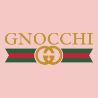 Gnocchi Urban Heavy Tee | Teevron