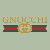 Gnocchi Urban Heavy Tee | Teevron