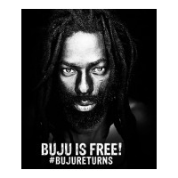 buju banton reggae | Teevron