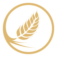 west coast baptist college | Teevron