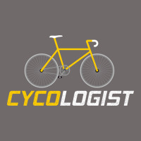 Cycologist Funny Cycling And Bicycle Sport Design Cycler Humor Gift Bi Urban Heavy Tee | Teevron