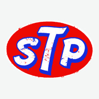 Stp Classic Urban Heavy Tee | Teevron