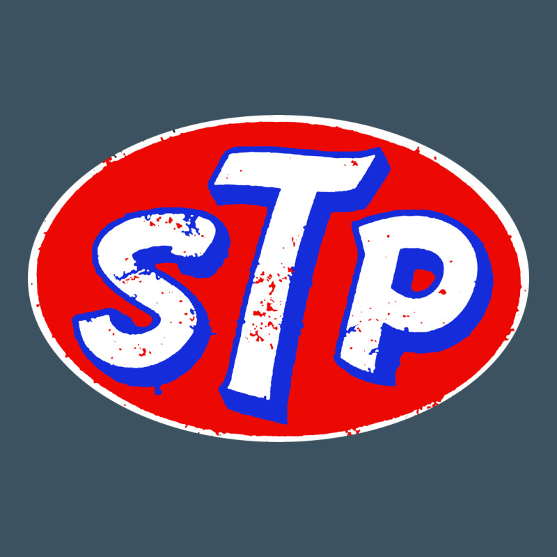 Stp Classic Urban Heavy Tee by linhVisuals | Teevron