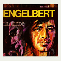 Engelbert Humperdinck Vocalist Urban Heavy Tee | Teevron