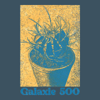 Galaxie 500 Retro Vintage Look Fan Design Urban Heavy Tee | Teevron