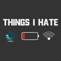 funny things i hate low battery and wifi connection | Teevron
