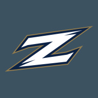 Akron Zips-merch Urban Heavy Tee | Teevron