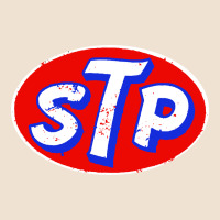 S T P Classic Urban Heavy Tee | Teevron