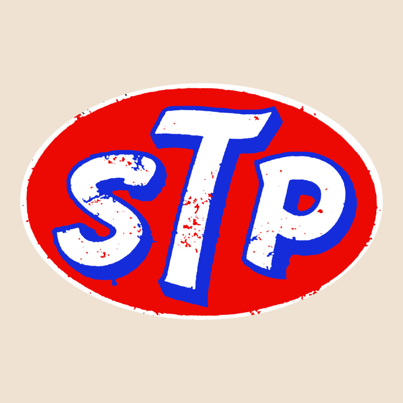 S T P Classic Urban Heavy Tee by linhVisuals | Teevron