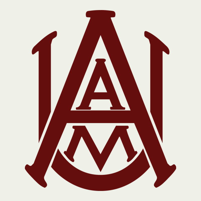 The-alabama-a&m-bulldogs-cute Urban Heavy Tee by linhVisuals | Teevron