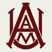 The-alabama-a&m-bulldogs-cute Urban Heavy Tee | Teevron