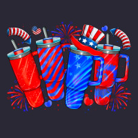 American Obsessive Cup Vintage Tee | Teevron