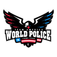 team america | Teevron