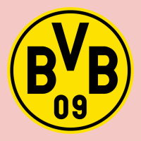 #borussia #dortmund #bvb #09 Urban Heavy Tee | Teevron