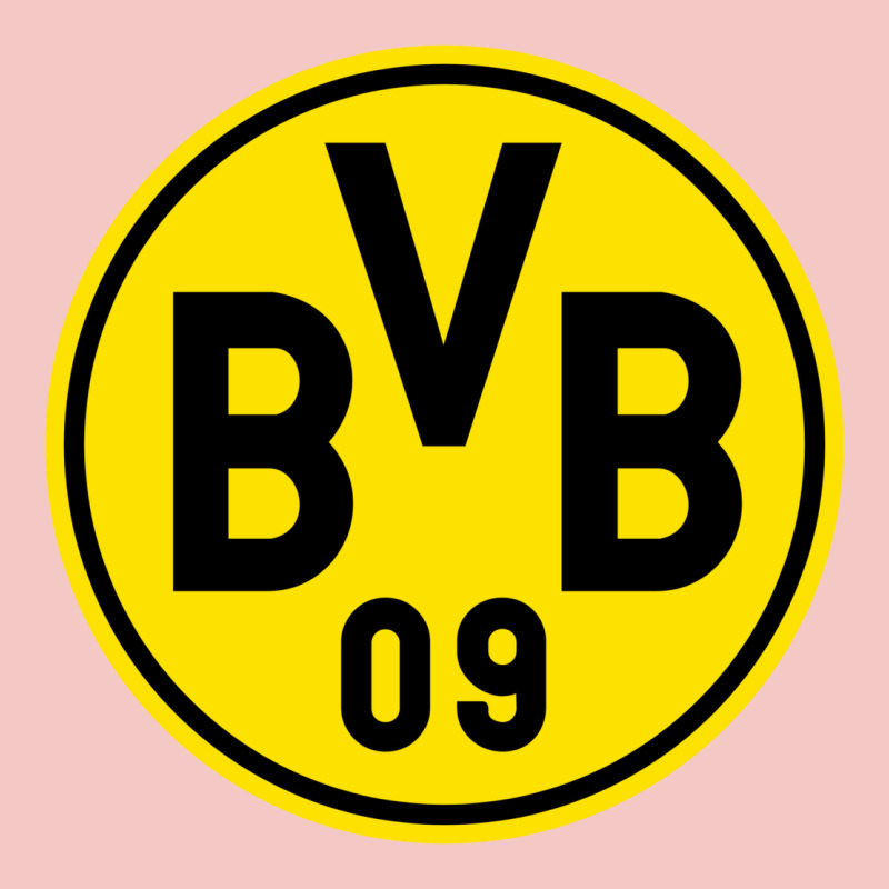 #borussia #dortmund #bvb #09 Urban Heavy Tee by linhVisuals | Teevron
