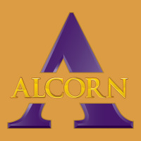 Alcorn Athletics Urban Heavy Tee | Teevron