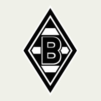 #borussia #monchengladbach Urban Heavy Tee | Teevron