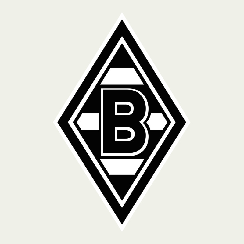 #borussia #monchengladbach Urban Heavy Tee by linhVisuals | Teevron
