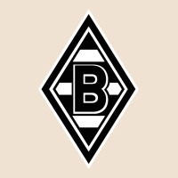 #borussia #monchengladbach Urban Heavy Tee | Teevron