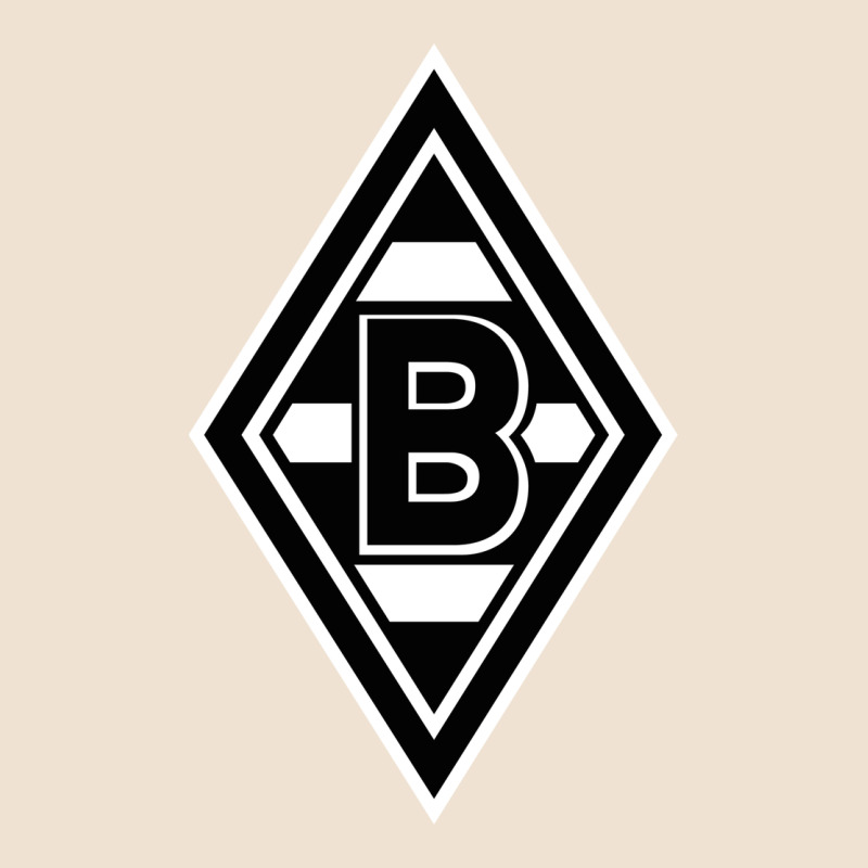 #borussia #monchengladbach Urban Heavy Tee by linhVisuals | Teevron