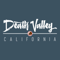 Death Valley Ca Sweatshirt Urban Heavy Tee | Teevron