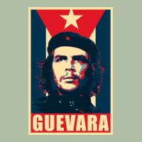 Guevara Urban Heavy Tee | Teevron