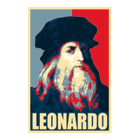 leonardo | Teevron