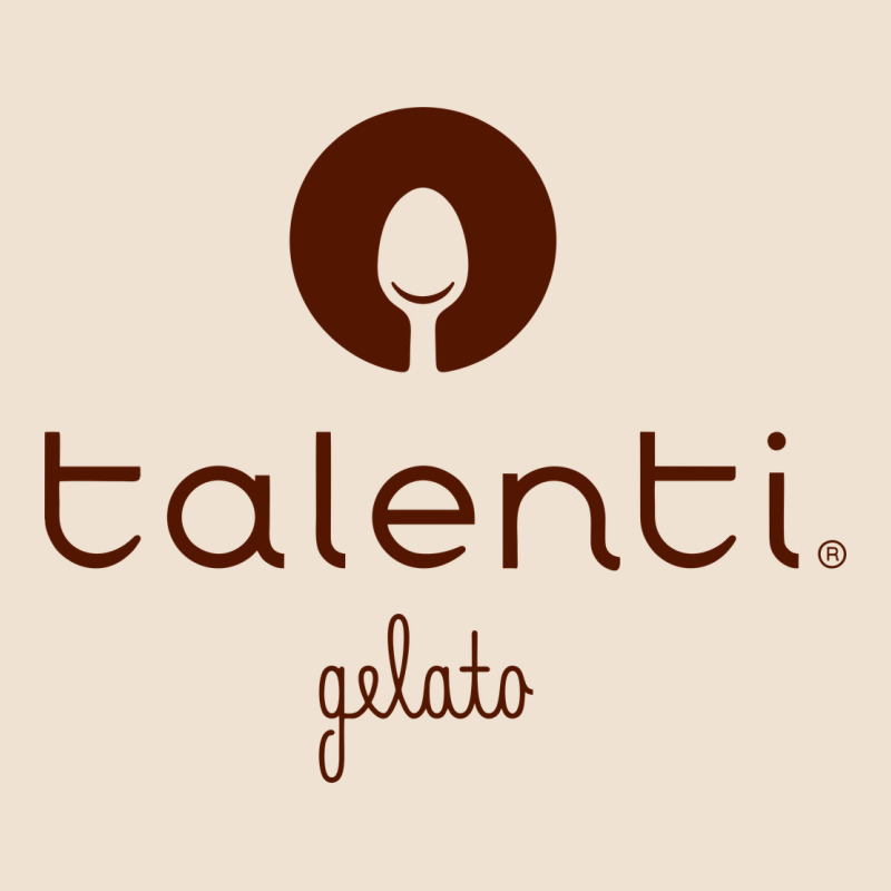 Talenti Urban Heavy Tee by linhVisuals | Teevron