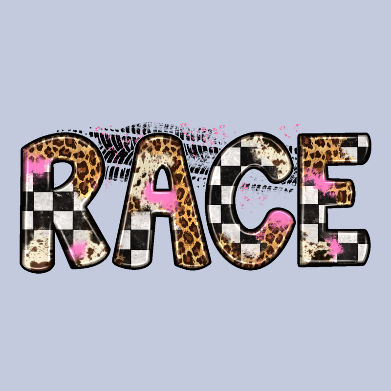 Race Long Sleeve Tee by Artiststas | Teevron