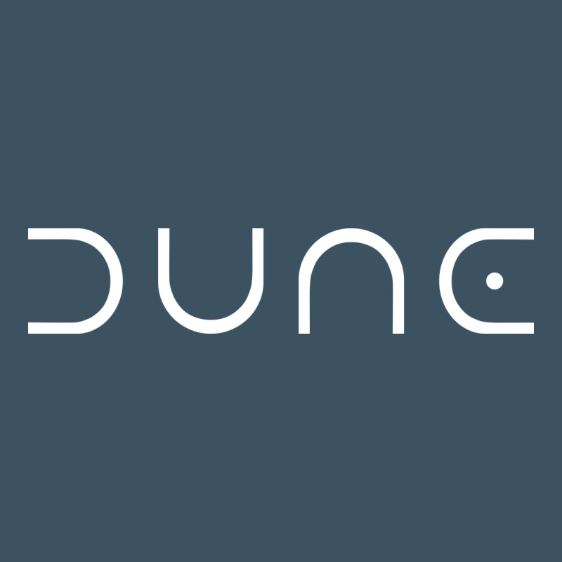Dune Urban Heavy Tee by linhVisuals | Teevron