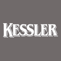 Kessler Whiskey Urban Heavy Tee | Teevron