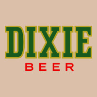 Dixie Beer Urban Heavy Tee | Teevron