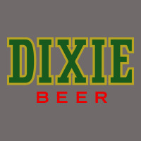 Dixie Beer Urban Heavy Tee | Teevron